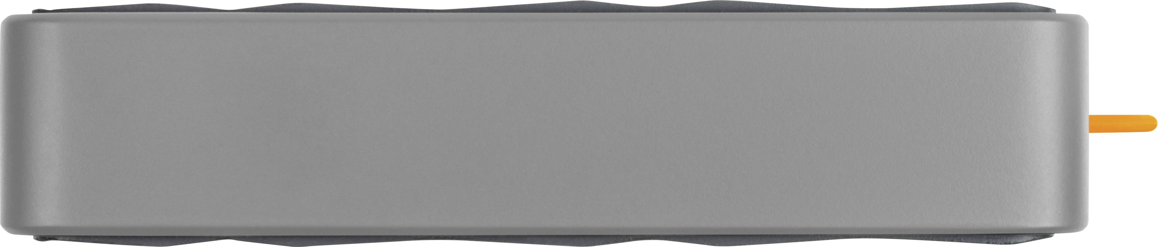 Xtorm by A-Solar FS401 Powerbank (batterie supplémentaire) 10000 mAh Quick Charge 3.0 Li-Ion USB-A, USB-C® Affichage du statut