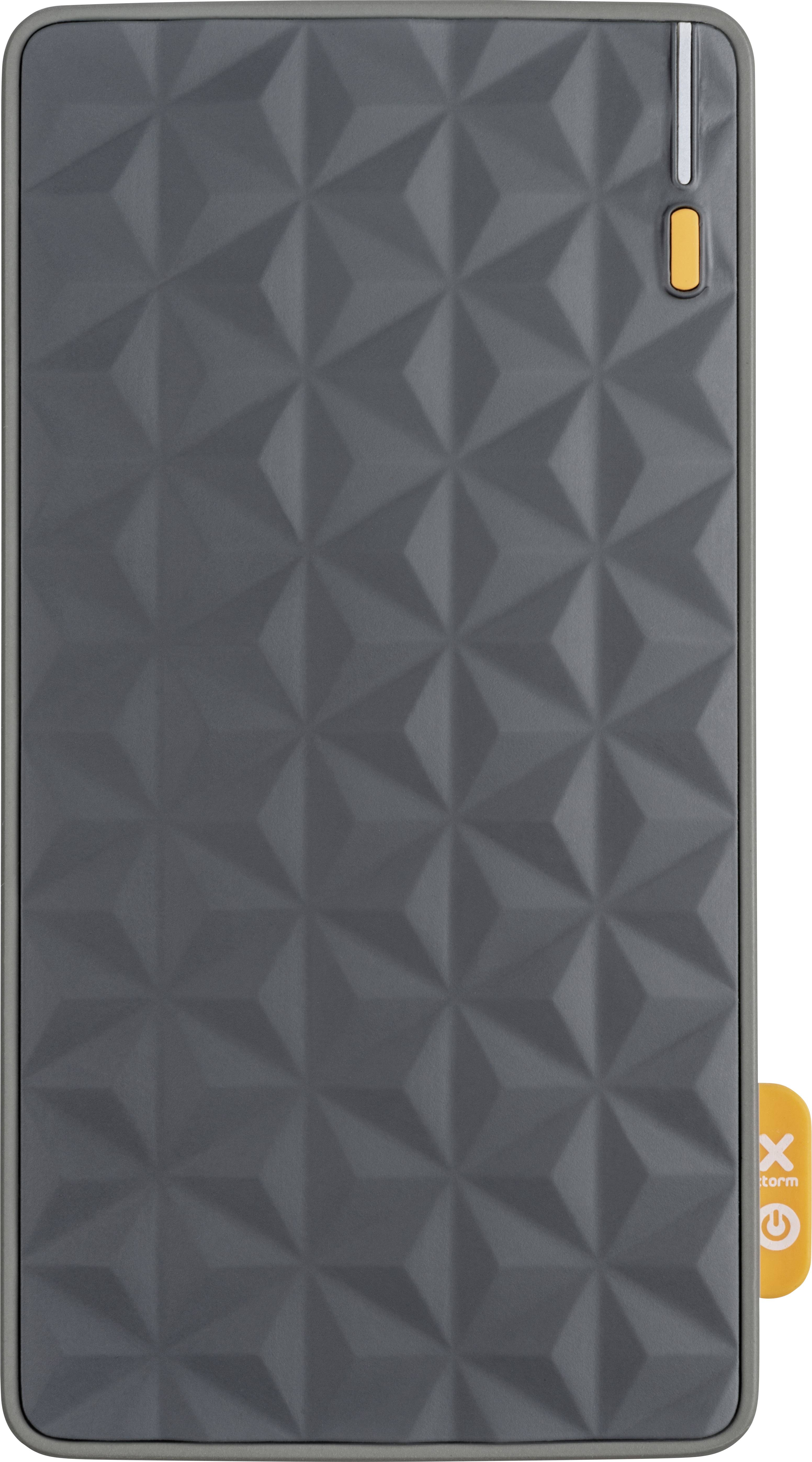Xtorm by A-Solar FS401 Powerbank (batterie supplémentaire) 10000 mAh Quick Charge 3.0 Li-Ion USB-A, USB-C® Affichage du statut