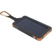 Powerbank solaire LiPo Xtorm by A-Solar XR103 XR103 5000 mAh Powerbank solaire LiPo Xtorm by A-Solar XR103 XR103 5000 mAh