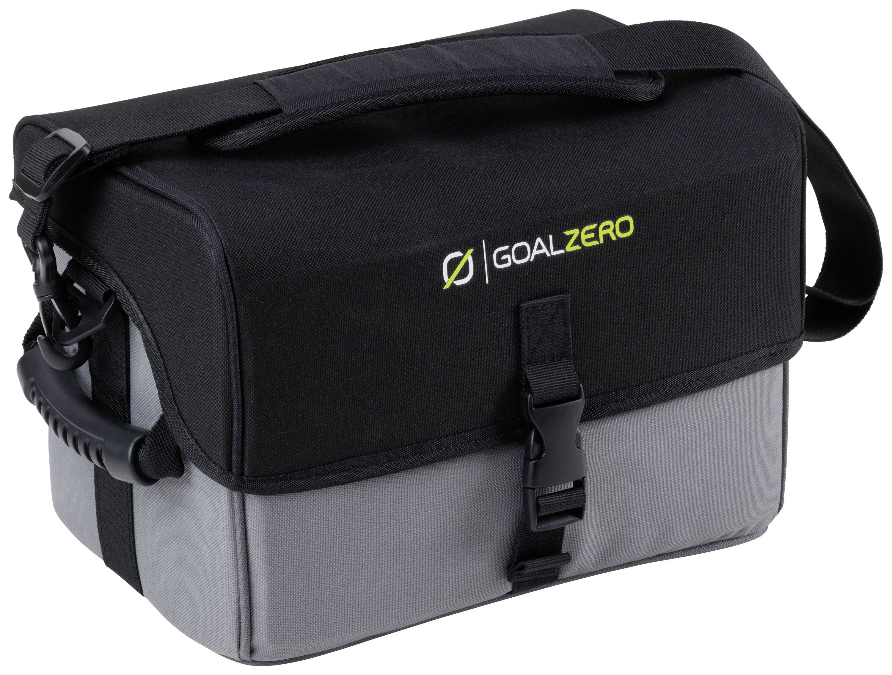 Etui De Protection Goal Zero Yeti 500x