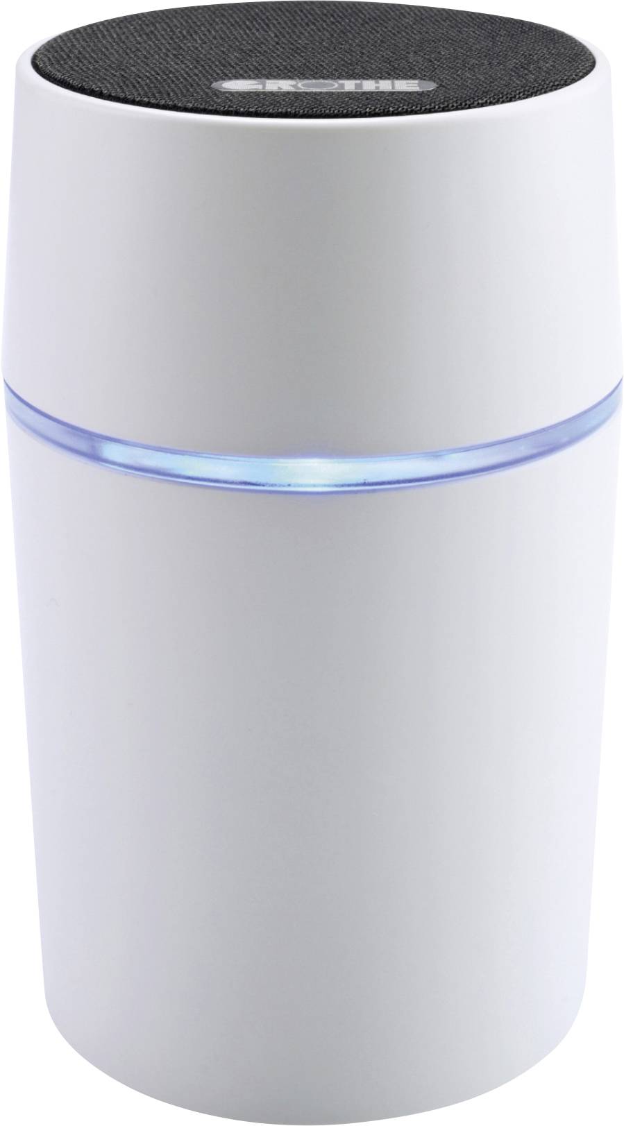 Grothe 43610 Carillon sans fil