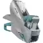 METO Etiqueteuse de prix Classic M Nombre de lignes d'impression: 2 gris METO Etiqueteuse de prix Classic M Nombre de lignes d'impression: 2 gris