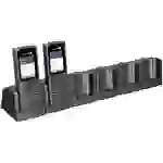 Alcatel-Lucent Enterprise 8262 Station de charge Alcatel-Lucent Alcatel-Lucent Enterprise 8262 Station de charge Alcatel-Lucent