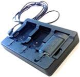 Alcatel-Lucent Enterprise 8262ex Station de charge Alcatel-Lucent