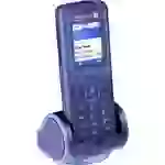 Alcatel-Lucent Enterprise 82x4 Station de charge Alcatel-Lucent Alcatel-Lucent Enterprise 82x4 Station de charge Alcatel-Lucent