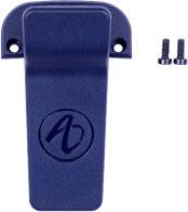 Alcatel-Lucent Enterprise 82x4 Clip ceinture Alcatel-Lucent