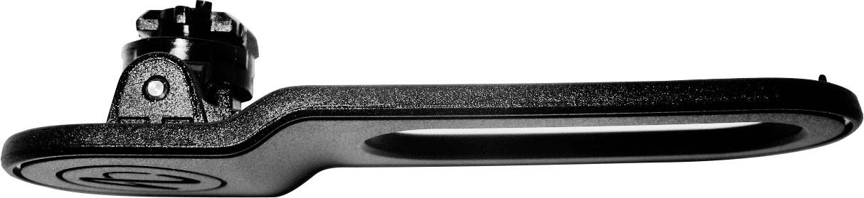 Alcatel-Lucent Enterprise 8232 Clip ceinture Alcatel-Lucent