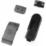 Alcatel-Lucent Enterprise 8262 Clip ceinture Alcatel-Lucent Enterprise 8262 Clip ceinture
