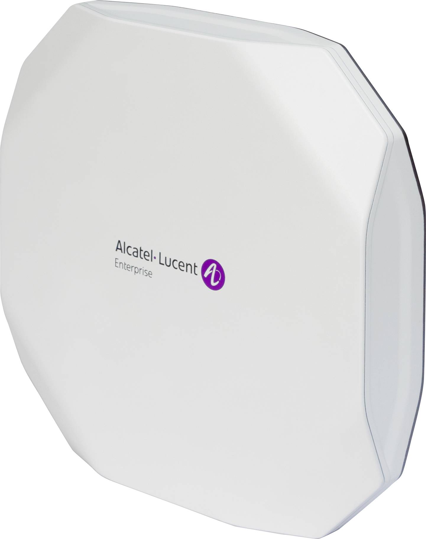 AP1321 Alcatel-Lucent Enterprise OAW-AP1321-RW Point d'accès Wi-Fi 3000 MBit/s 2.4 GHz, 5 GHz