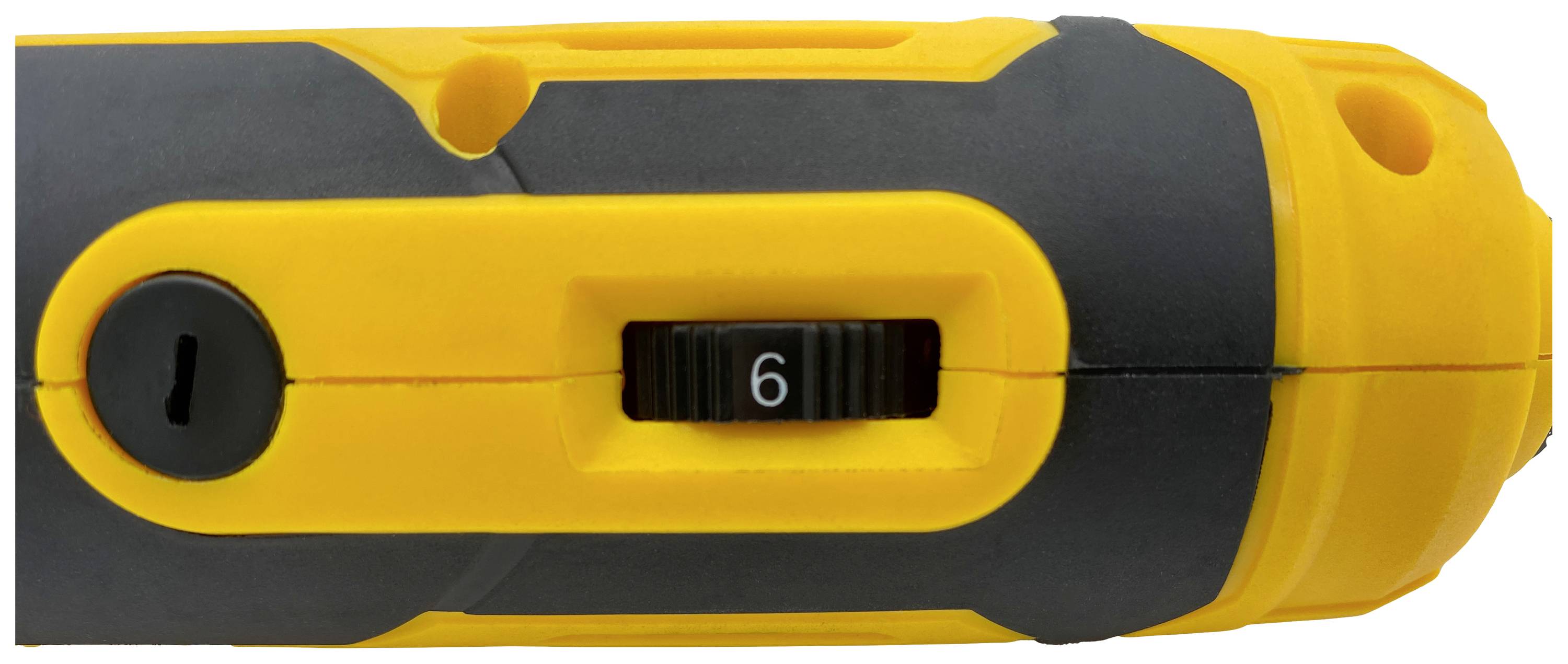 Berger & Schröter TES Ponceuse-polisseuse 185 W