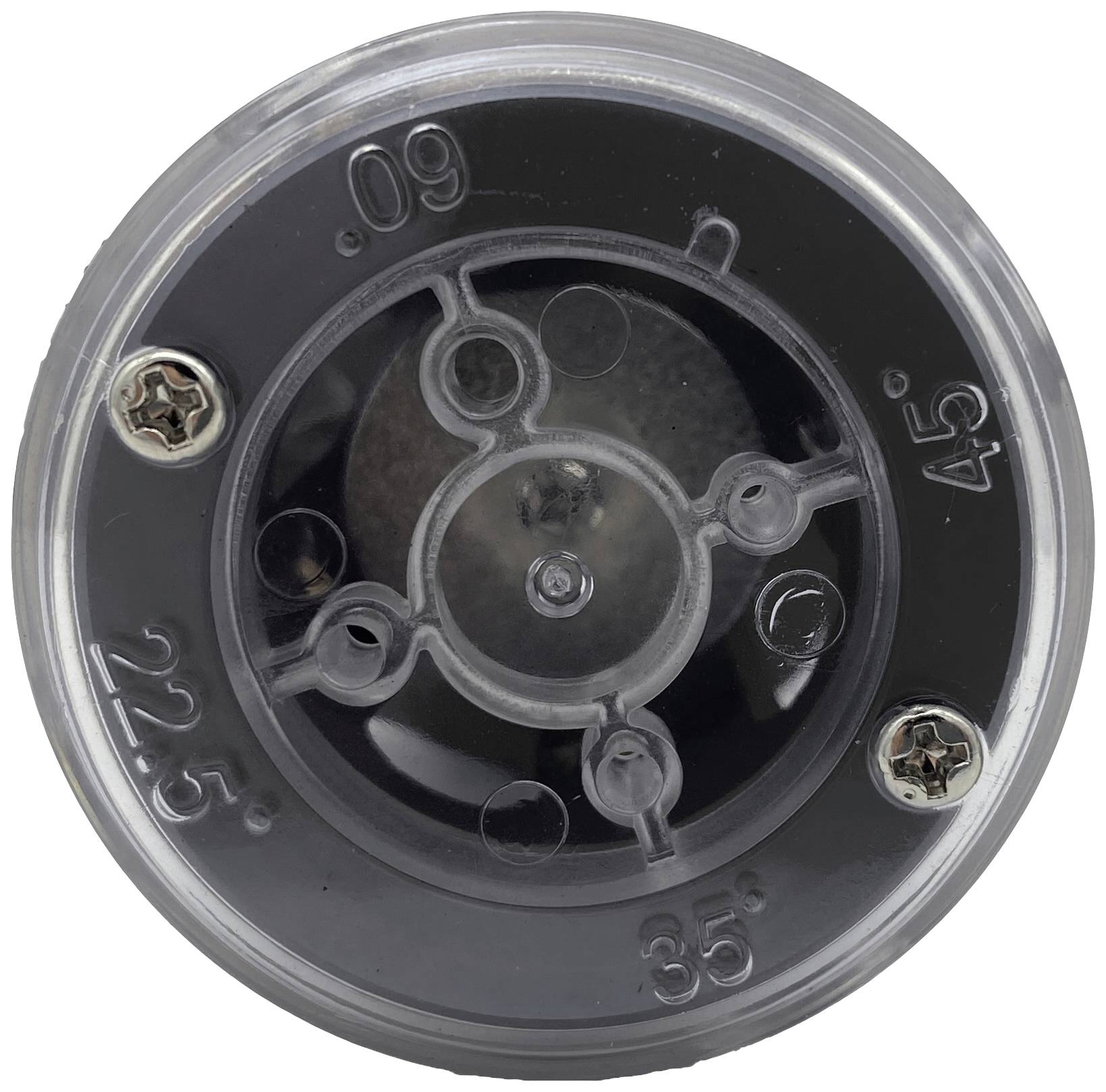 Berger & Schröter TES Ponceuse-polisseuse 185 W