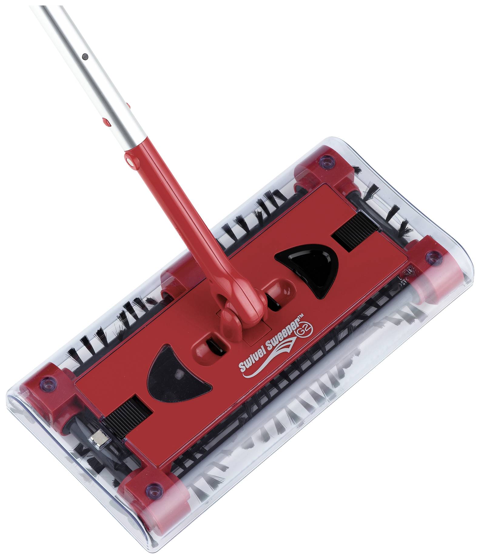 8531 Swivel Sweeper G2 Balai 1 pc(s)