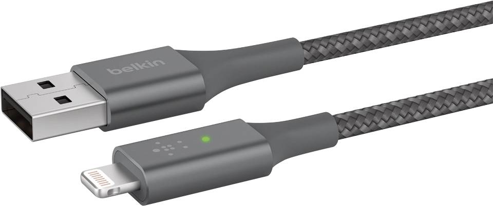 Parat 99055799901 Câble de charge