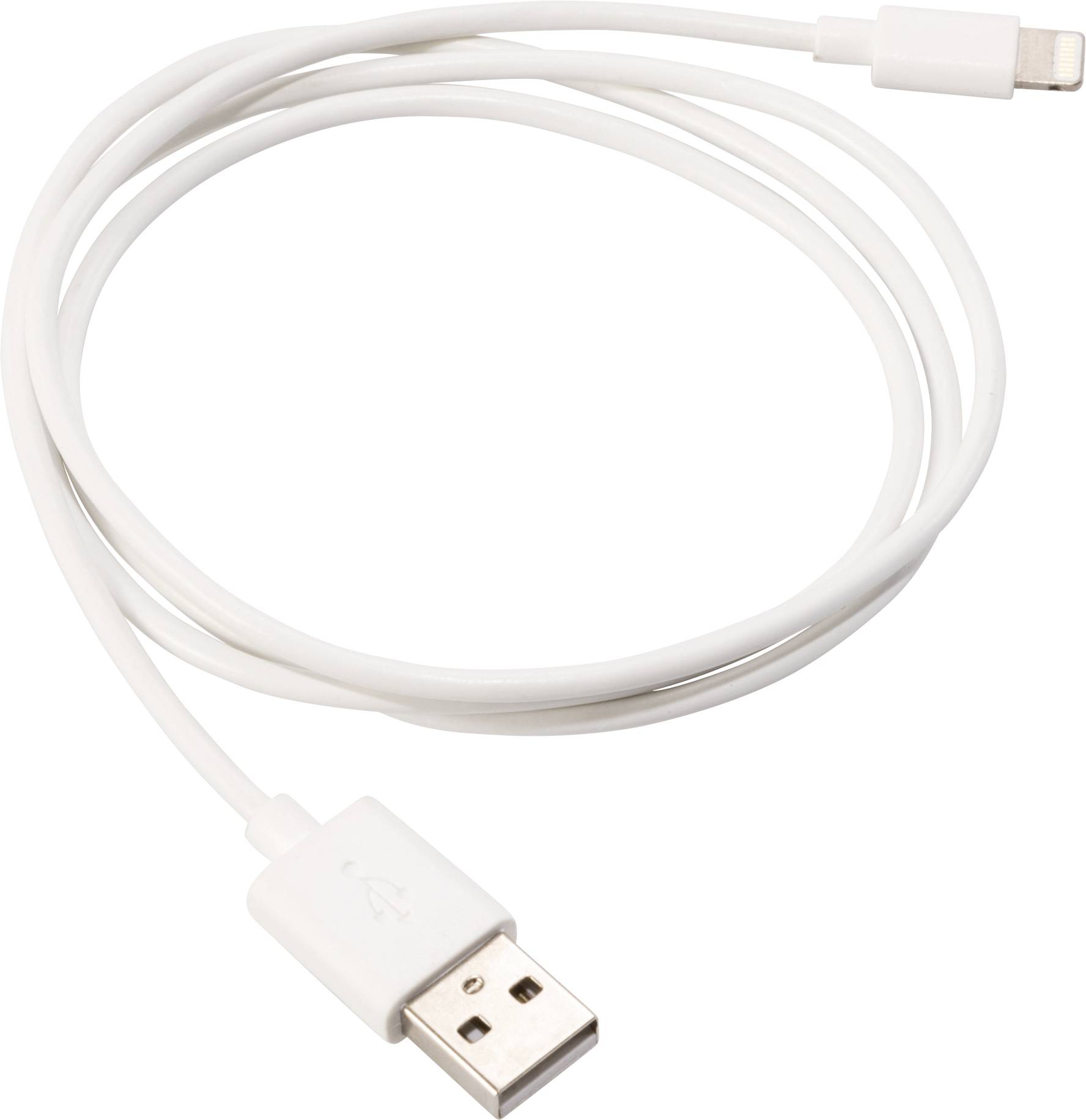 Parat 990574999 Câble de charge