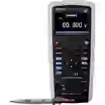 VOLTCRAFT VC STK-3000 Calibrateur boucle de courant de tension, de courant, de fréquence VOLTCRAFT VC STK-3000 Calibrateur boucle de courant de tension, de courant, de fréquence