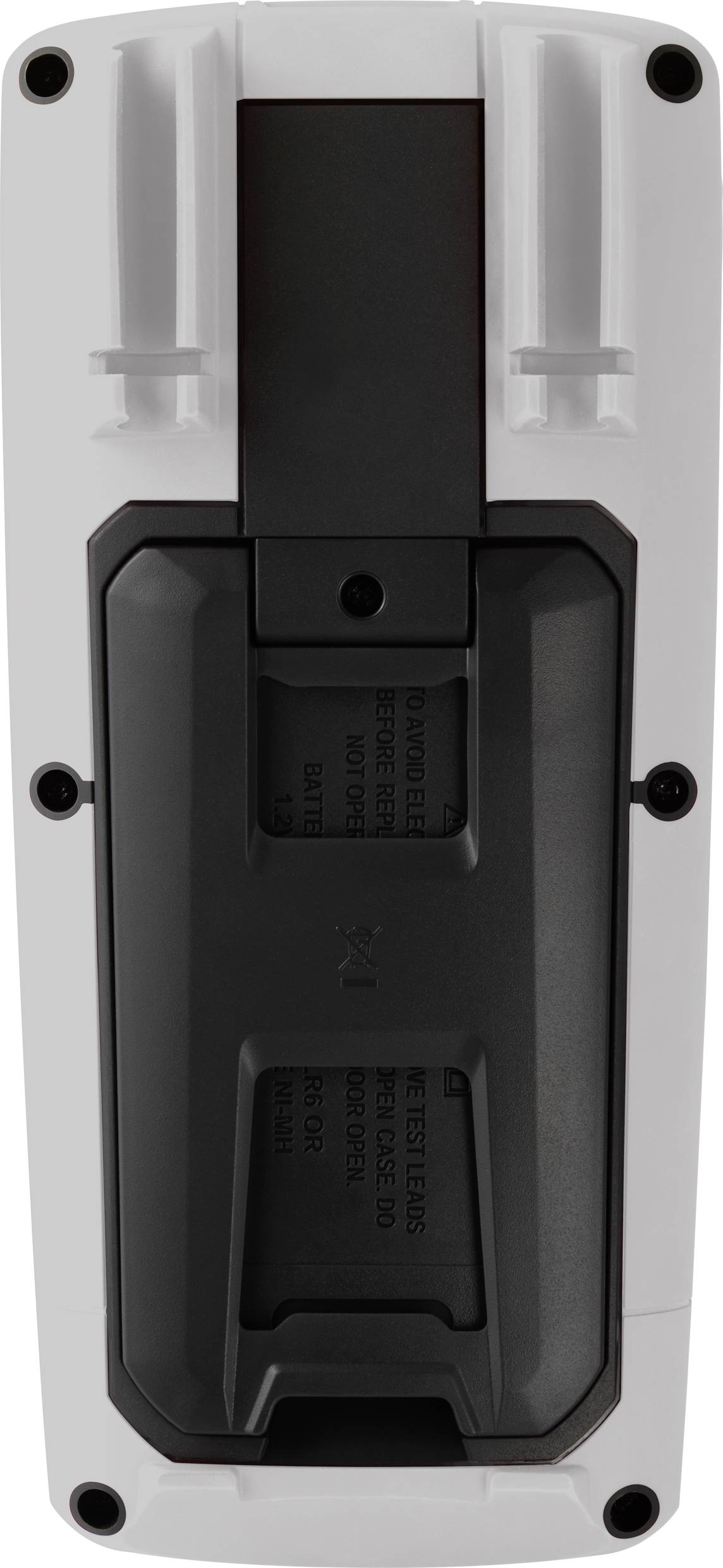 VOLTCRAFT VC STK-3000 Calibrateur boucle de courant de tension, de courant, de fréquence