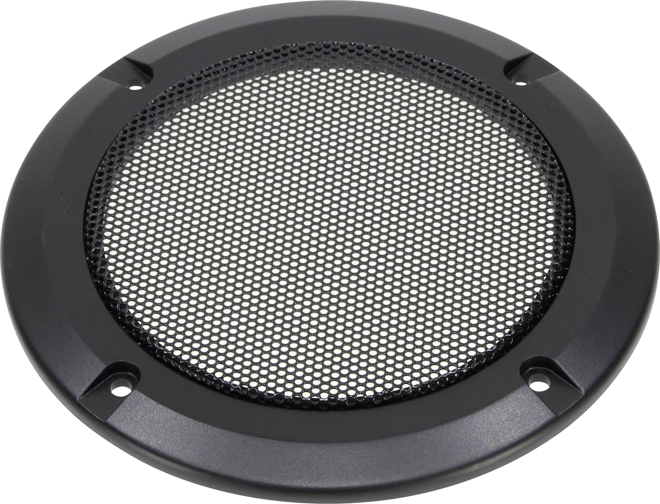 Visaton 10 RS-OL Grille de protection enceinte