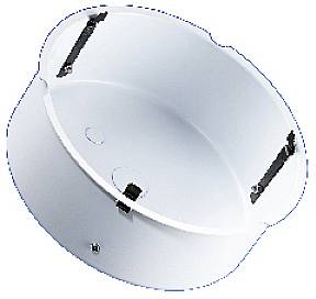 Visaton FD 18 L Cache 1 pc(s)