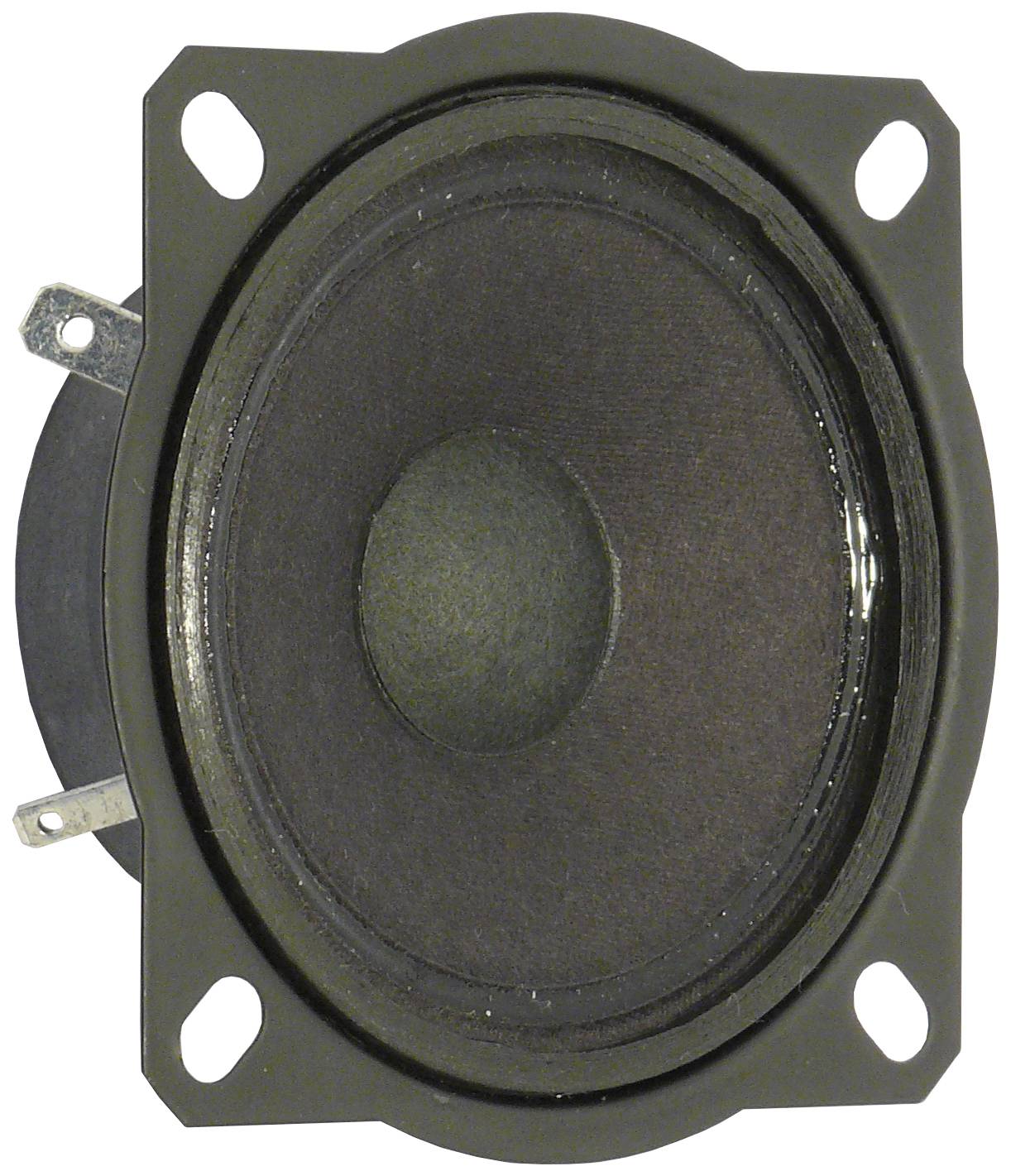Visaton TW 70 - 8 Ohm Cône de tweeter