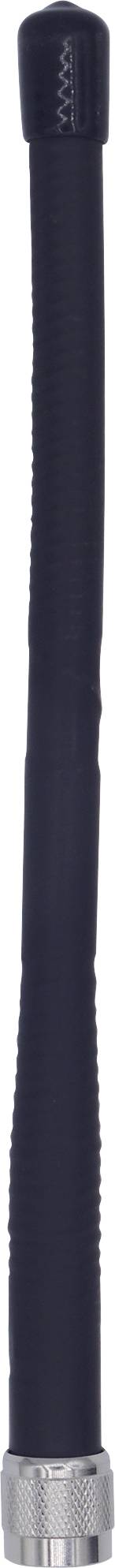 Stabo Randy III 40200 Emetteur-récepteur CB