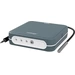 Mobeye ThermoGuard CM4200 Disjoncteur thermique GSM Fréquence 800 MHz, 2600 MHz Mobeye ThermoGuard CM4200 Disjoncteur thermique GSM Fréquence 800 MHz, 2600 MHz
