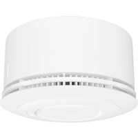 Mobeye CM4400 Détecteur de fumée sans fil GSM Fréquence 800 MHz, 2600 MHz Mobeye CM4400 Détecteur de fumée sans fil GSM Fréquence 800 MHz, 2600 MHz