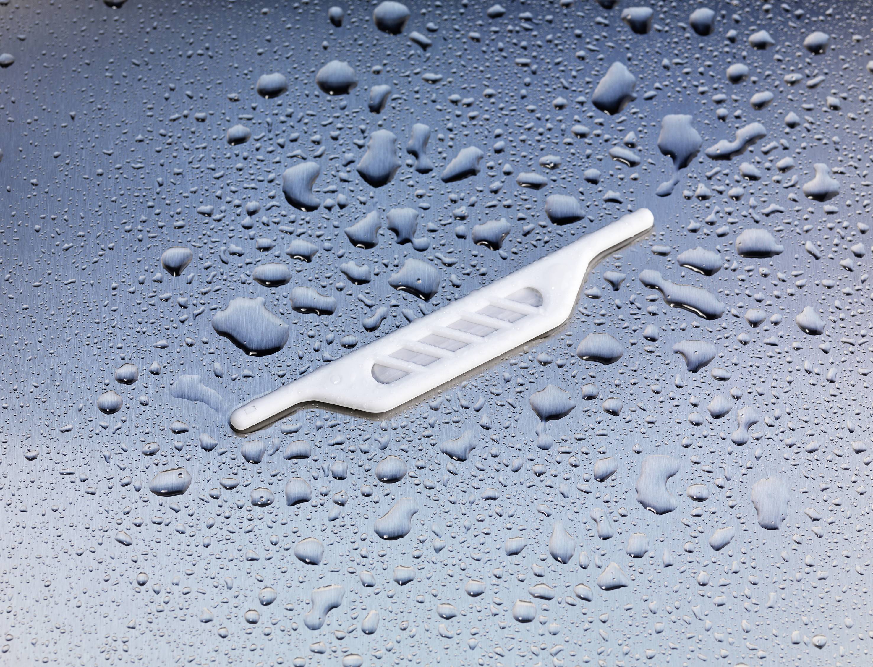 Boneco Ionic Silver Stick A7017 Ioniseur 1 pc(s)