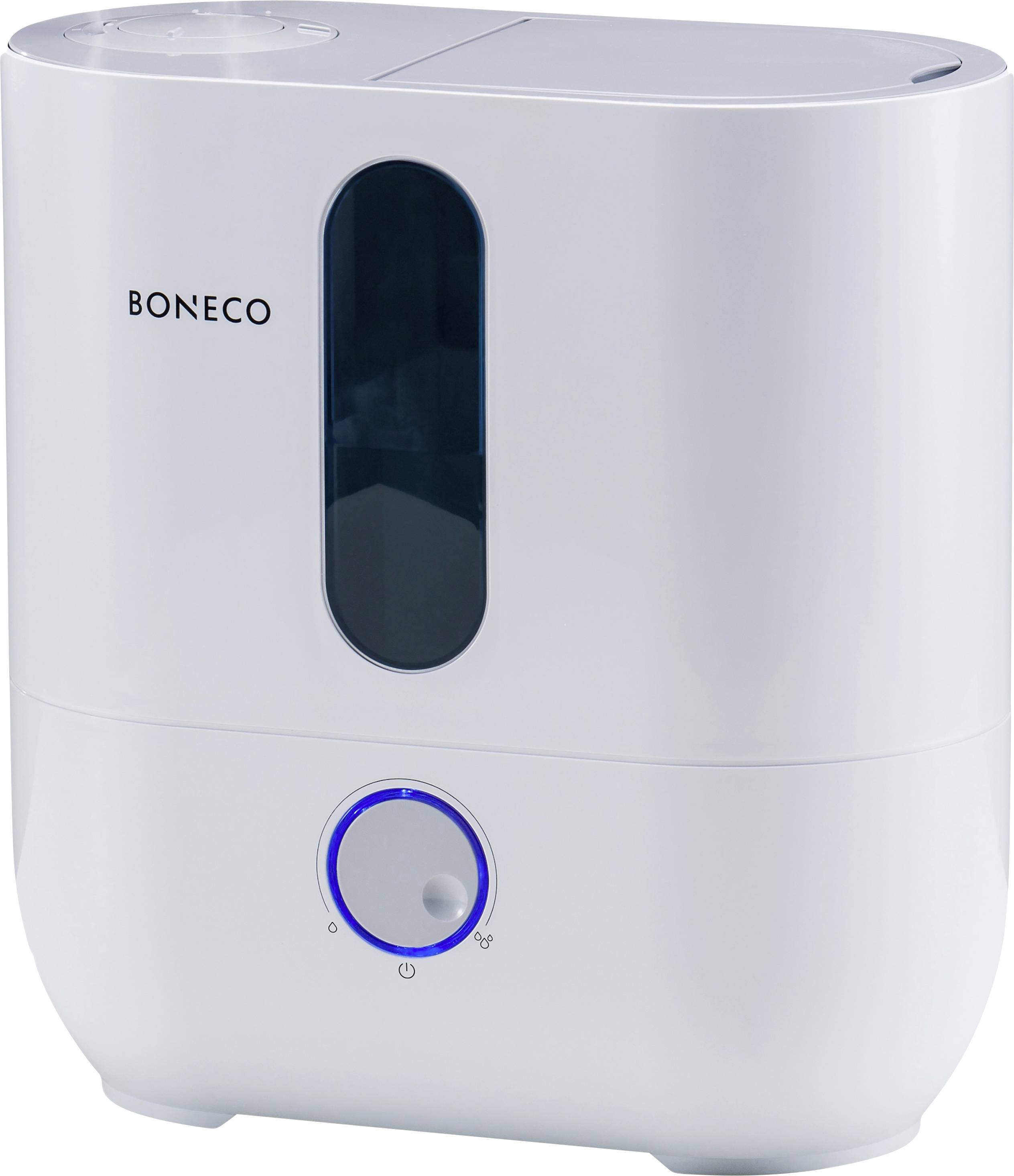 Boneco Vernebler U300 Humidificateur 1 pc(s)