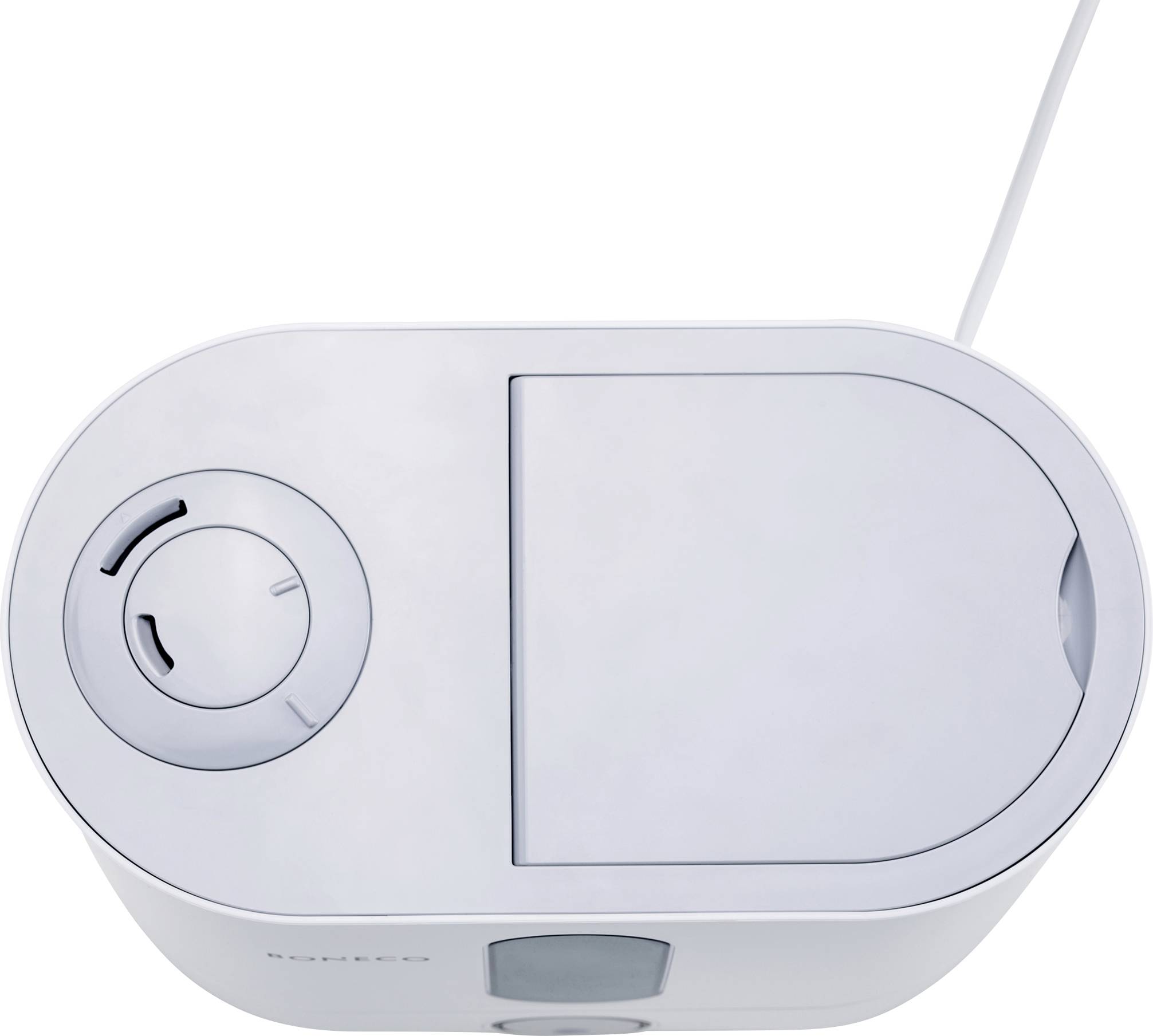 Boneco Vernebler U300 Humidificateur 1 pc(s)