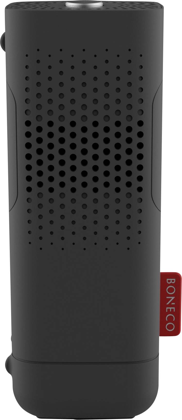 Boneco P50-black Purificateur d'air noir