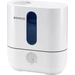Boneco Vernebler U200 Humidificateur 1 pc(s) Boneco Vernebler U200 Humidificateur 1 pc(s)