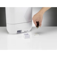 Boneco Vernebler U200 Humidificateur 1 pc(s) Boneco Vernebler U200 Humidificateur 1 pc(s)