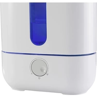 Boneco Vernebler U200 Humidificateur 1 pc(s) Boneco Vernebler U200 Humidificateur 1 pc(s)