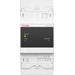 Circutor Line-EDS-PSS Module d'extension Circutor Line-EDS-PSS Module d'extension