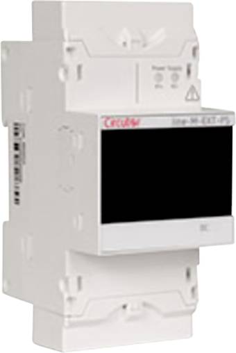 Circutor Line-M-EXT-PS Module d'extension