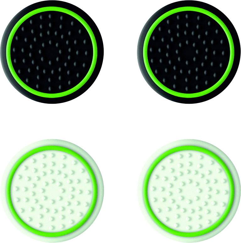 Trust GXT267 Jeu de capuchons pour gâchettes Xbox Series X