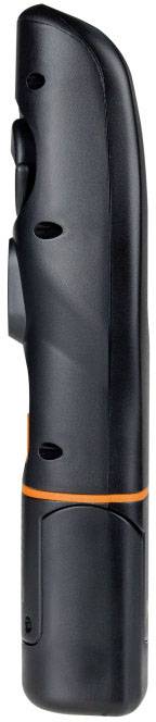 Osram Automotive LEDIL401 LEDinspect MINI250 LED Lampe de travail à batterie, via USB 250 lm