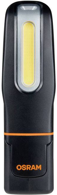 Osram Automotive LEDIL401 LEDinspect MINI250 LED Lampe de travail à batterie, via USB 250 lm