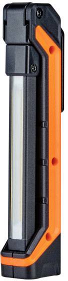 Osram Automotive LEDIL408 LEDInspect POCKET200 LED Lampe de travail à batterie, via USB 200 lm