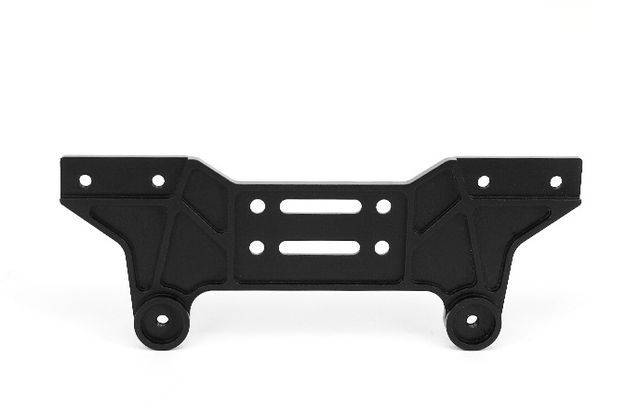 Thicon Models 50229 1:14 Attache de pare-chocs 1 pc(s)