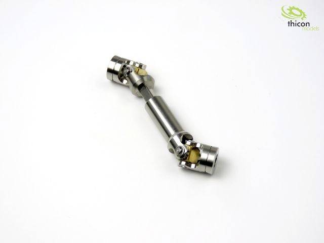 Thicon Models 50231 1:14 Arbre à cardan 1 pc(s)