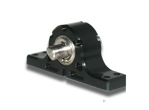 Thicon Models 50266 Palier intermédiaire d'arbre de transmission 1 pc(s)