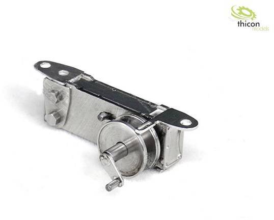 Thicon Models 50310 Treuil 1 pc(s)