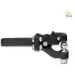 Thicon Models 20109 Attelage de remorque 1 pc(s) Thicon Models 20109 Attelage de remorque 1 pc(s)