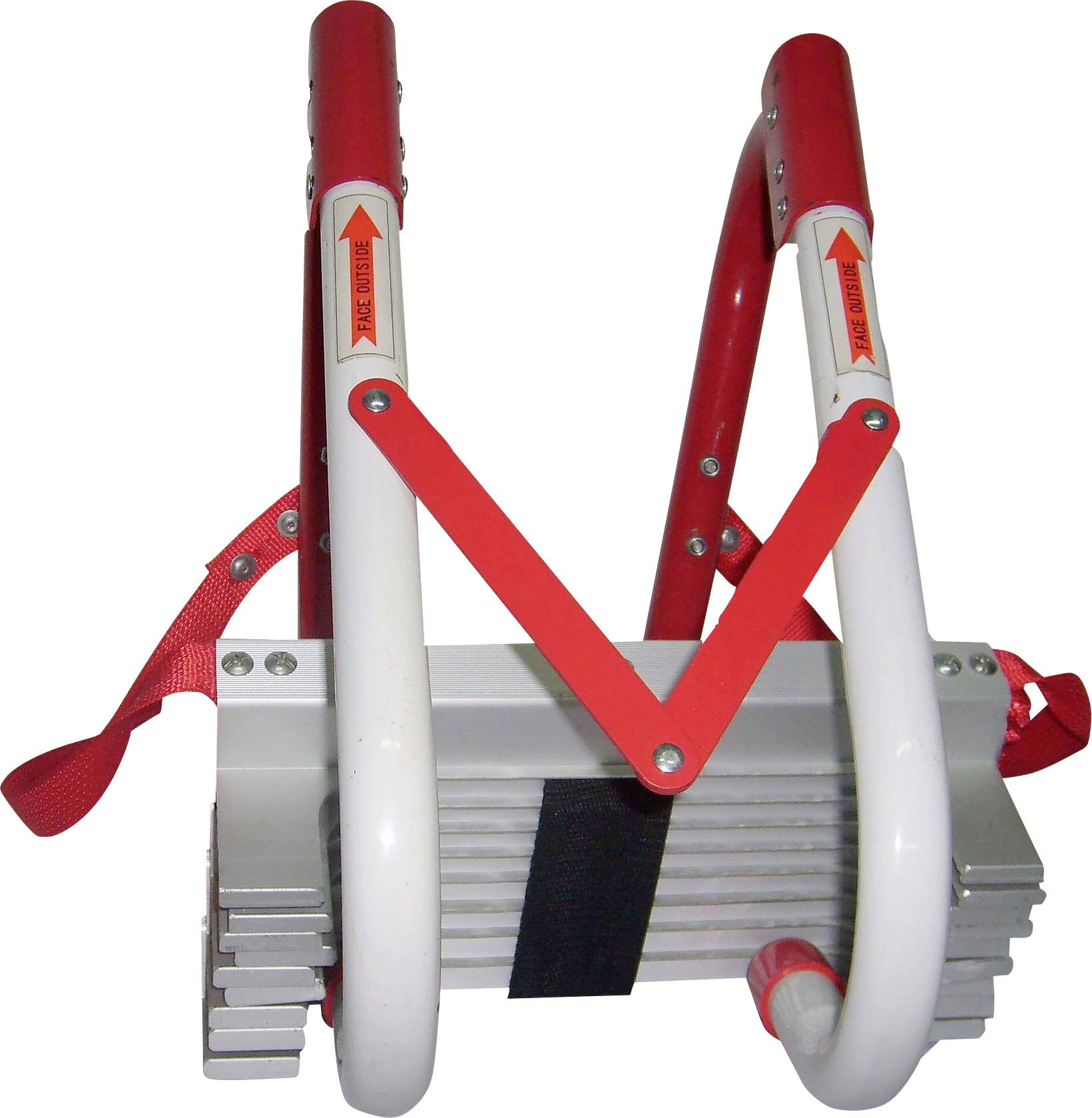 Echelle de secours FireAngel EL-2S-INT