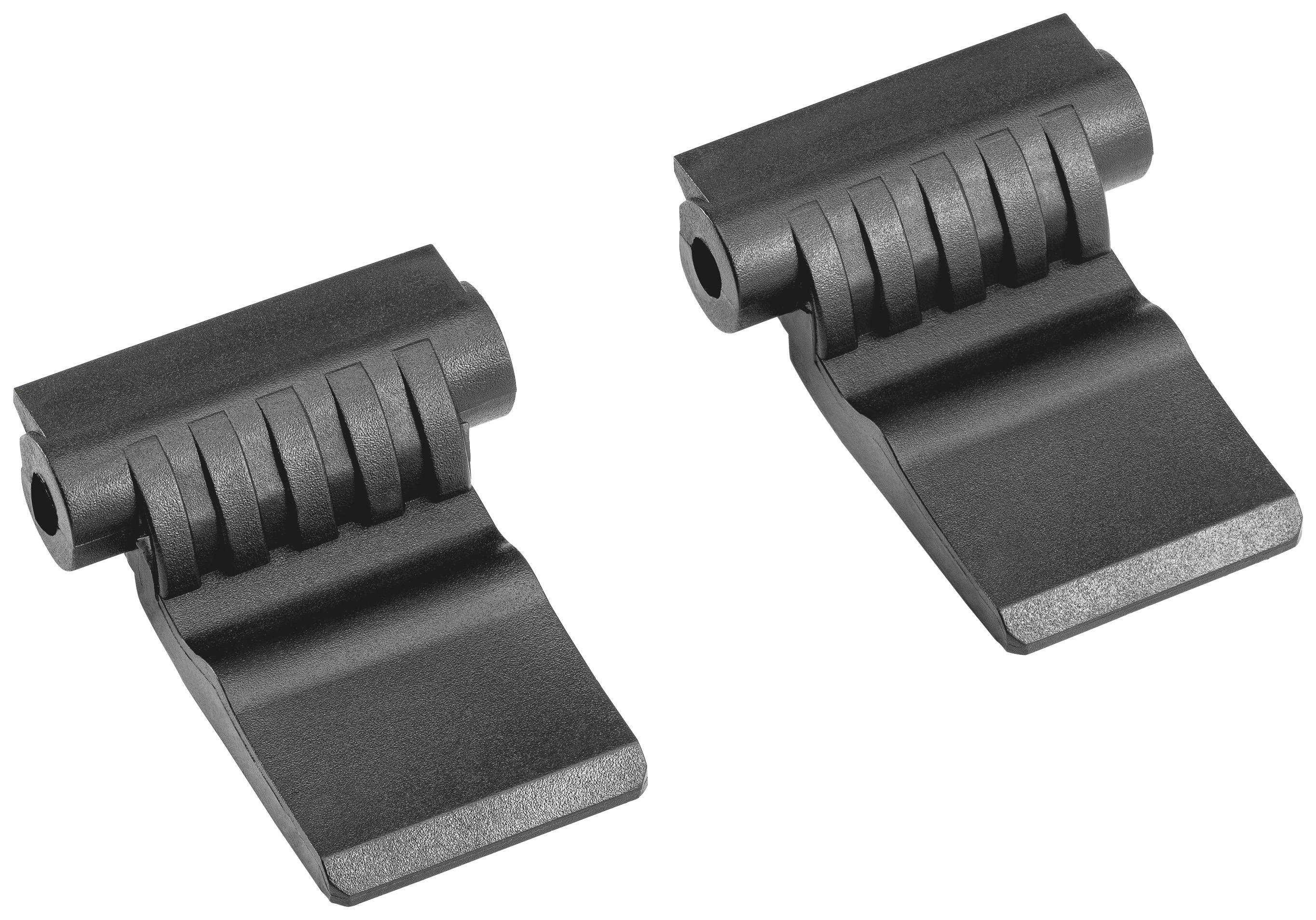 Knipex 00 21 99 V38 Charnière de rechange 1 pc(s)