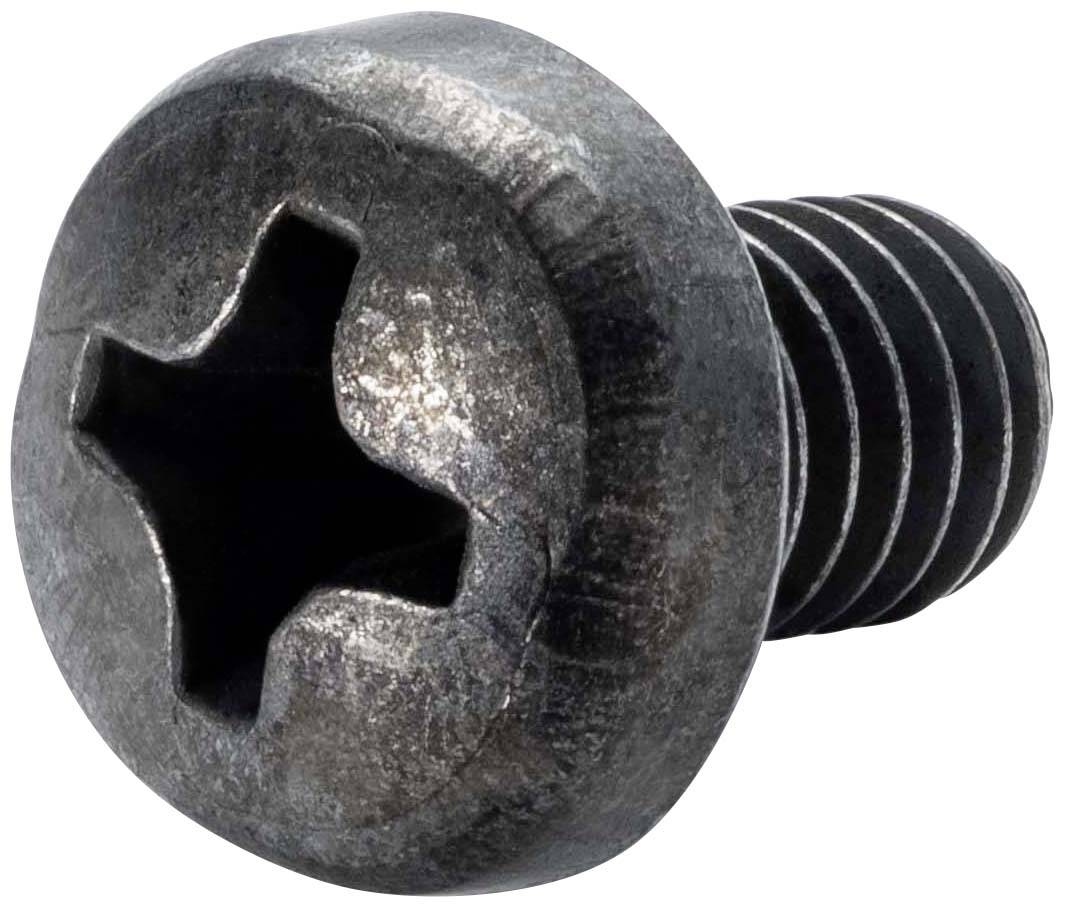 Knipex 95 39 13 Vis à tête bombée