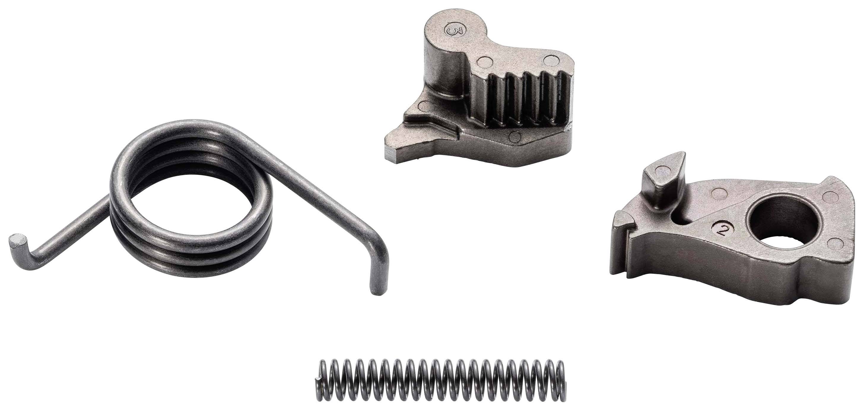 Knipex 95 39 320 03 Kit de réparation entraînement