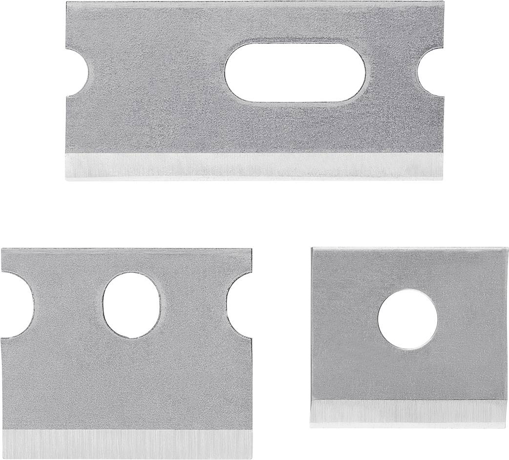 Knipex 97 59 12 Lame de rechange 1 pièce