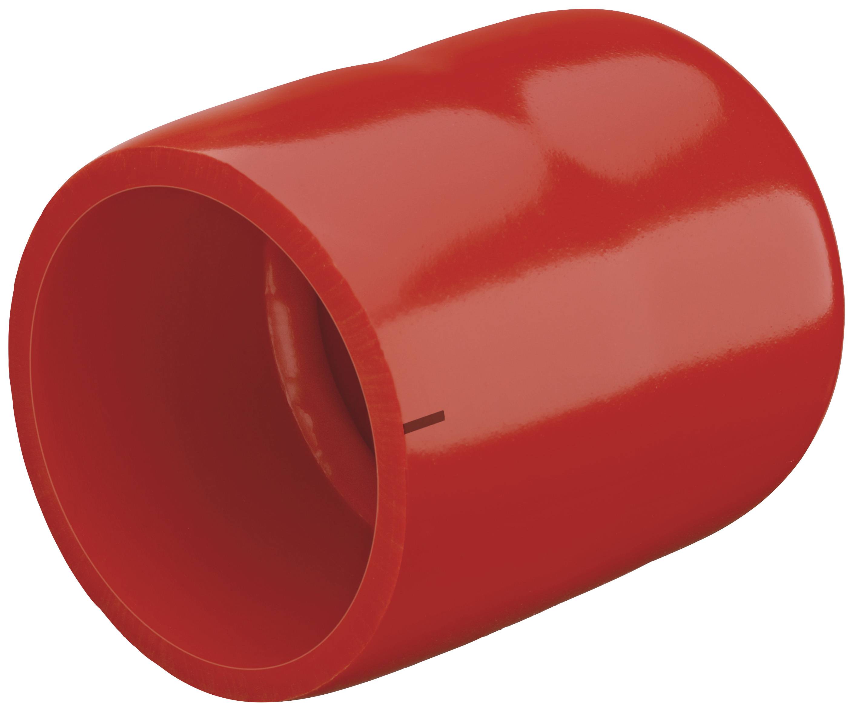 Knipex 98 33 98 Capuchon de protection